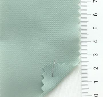 9 Pale Green