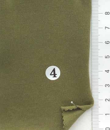 4 Deep Green