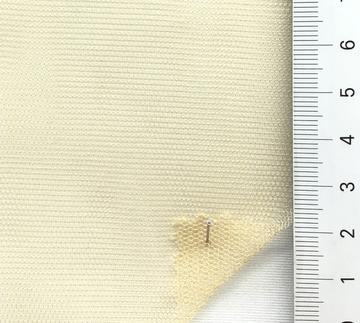 99999 Beige