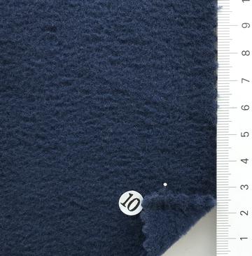 10 Navy