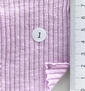 1 Lavender