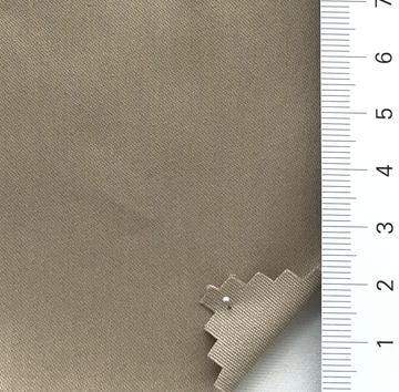 34 Beige