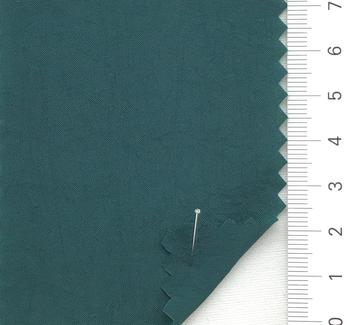 15 Deep Green