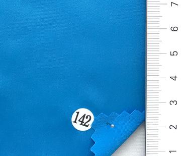 142 Blue