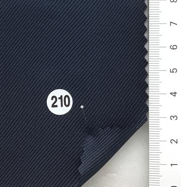 210 Turquoise