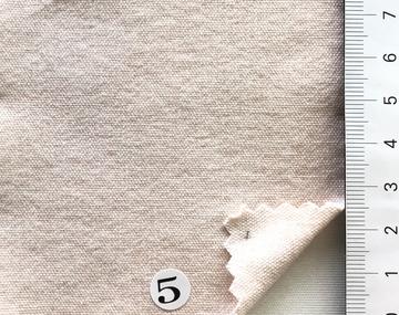 5 Pale Pink