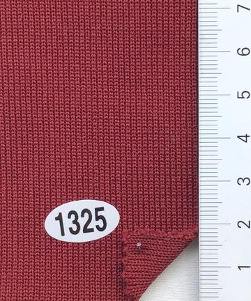 1325 Wine