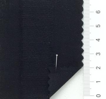 7 Black