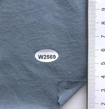 W2569 Blue