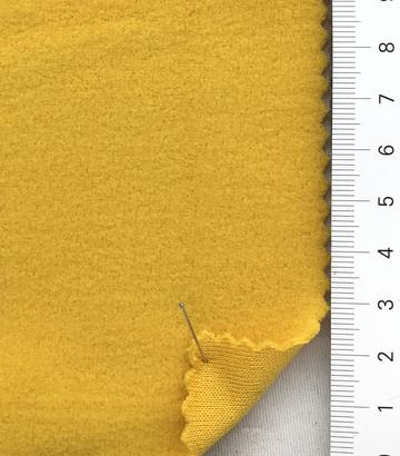 176 Yellow