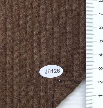 J6126 Brown