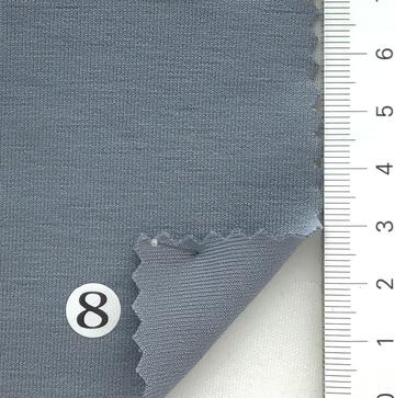 8 Gray