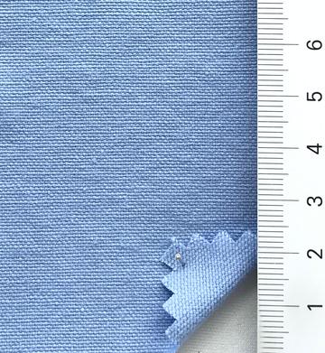 Cotton Oxford