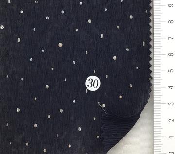 30 Navy