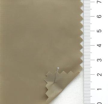 6 Beige