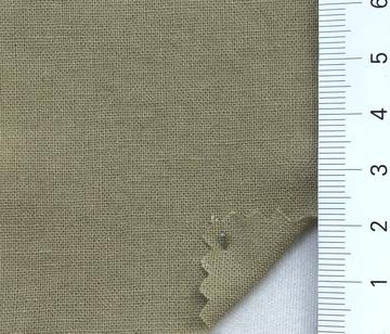 7 Beige
