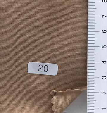20 (220) Beige