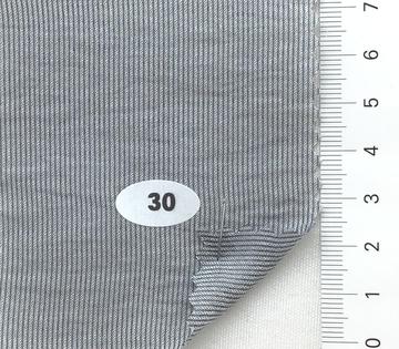 30 Gray