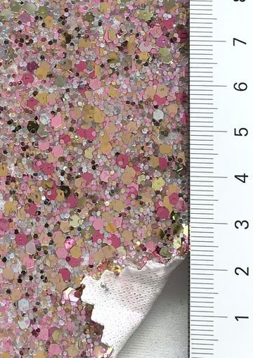7 Dusty Pink