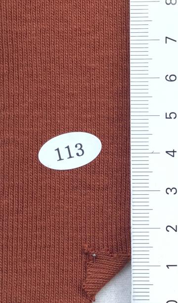113 Brick