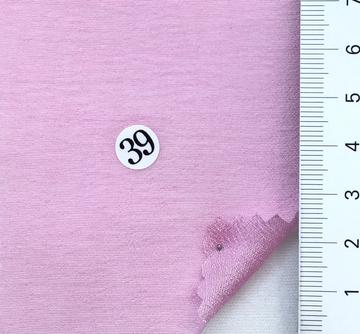 39 Pink