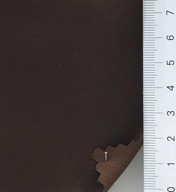 18 Brown