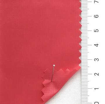 15 Pale Orange