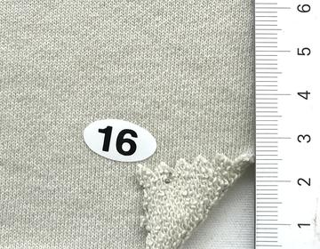 16 Ivory