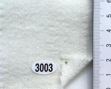 구3003 Ivory