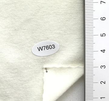 W7603 Ivory
