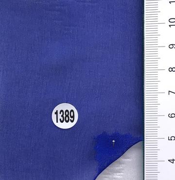 1389 Blue