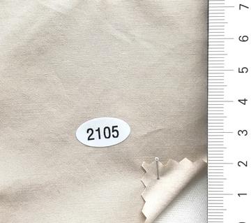 2105 Beige
