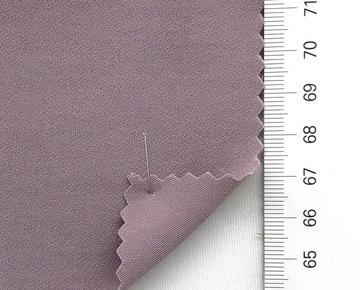 16 Dusty Pink