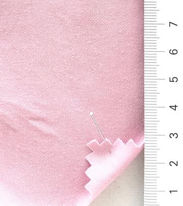 6 Pale Pink