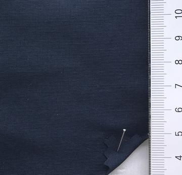 36 Navy