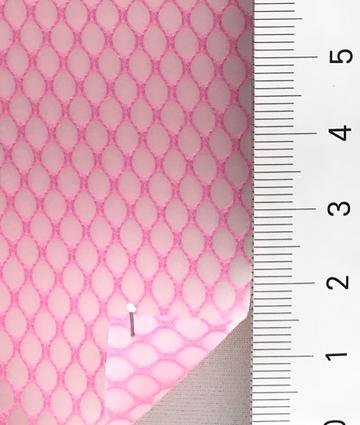 5 Pink