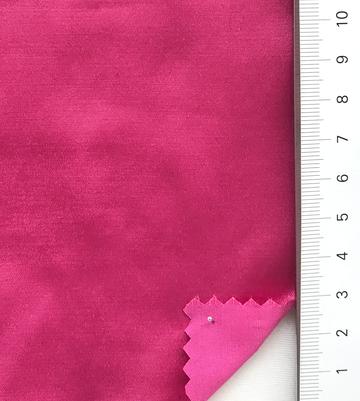 ORCHID Magenta