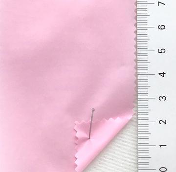18 Pale Pink