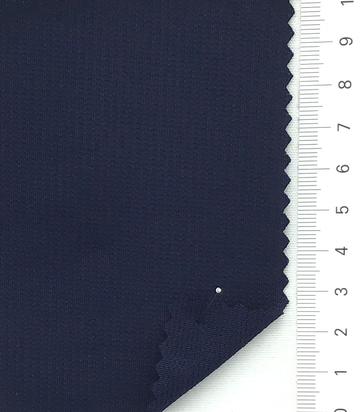 99999 Navy