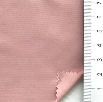 5 Dusty Pink