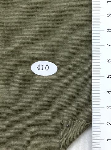 410 Deep Green