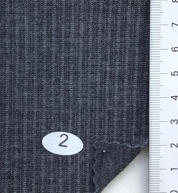 2 Gray