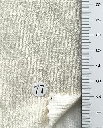 77 Ivory