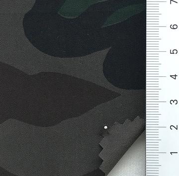 32 Gray