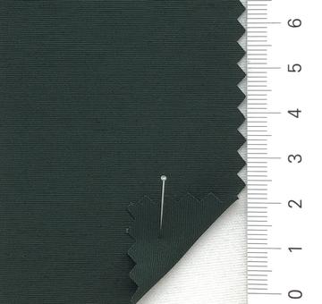 8 Deep Green