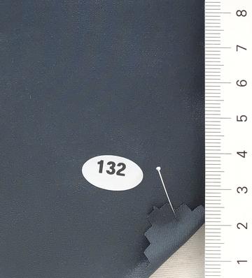 132 Blue