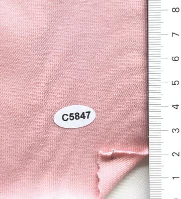 C5847 Pale Pink