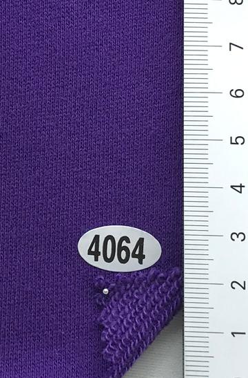 4064 Purple