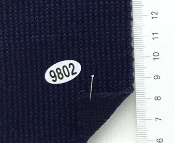 9802 Navy