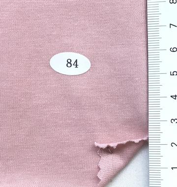 84 Pale Pink